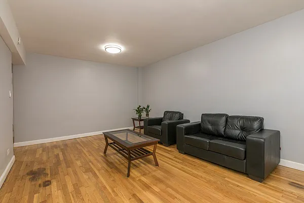 Rented by Keller Williams NYC | media 3