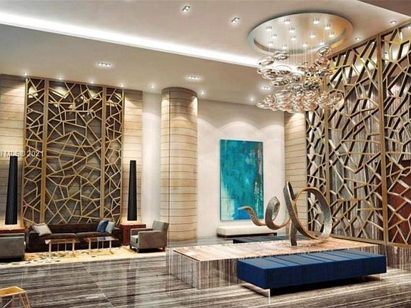 5th image of 17301 Biscayne Boulevard #408