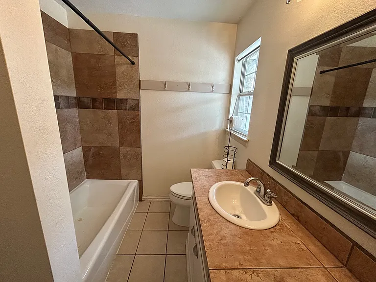3123 War Arrow Dr — Photo 10