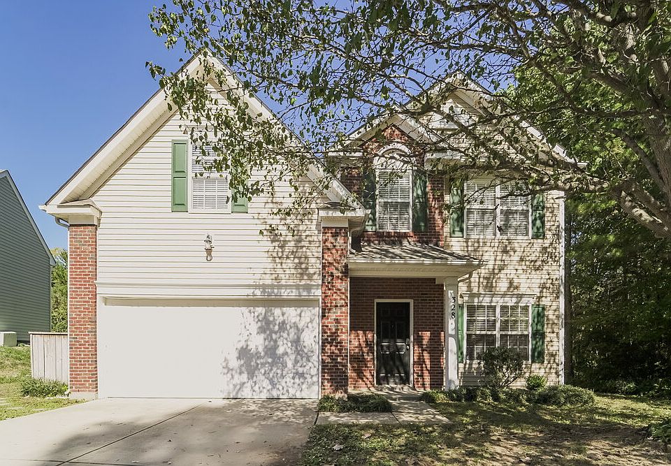 1st image of 328 Wrayhill Dr
