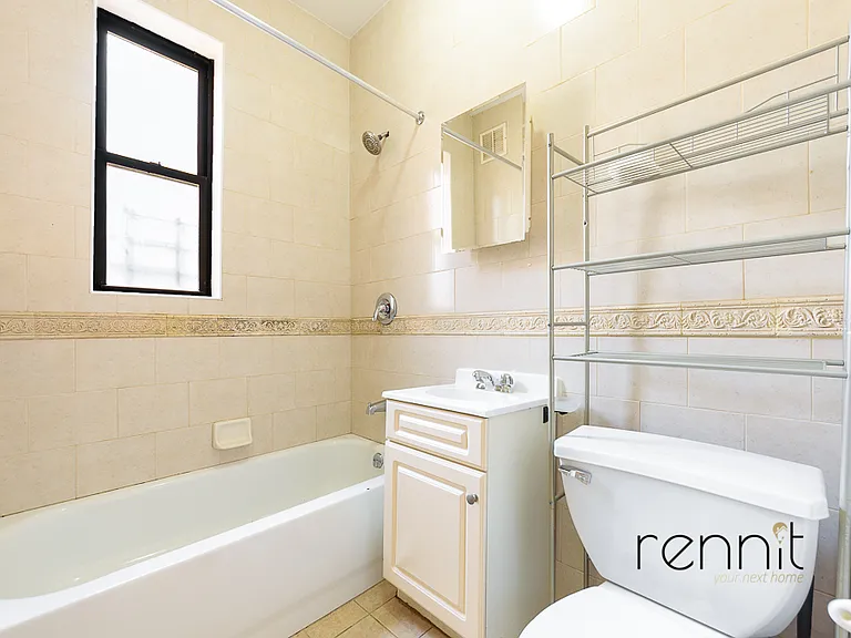 1124 43rd St #3A — Photo 5