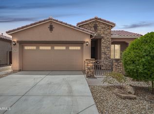 17907 W Cedarwood Ln, Goodyear, AZ 85338