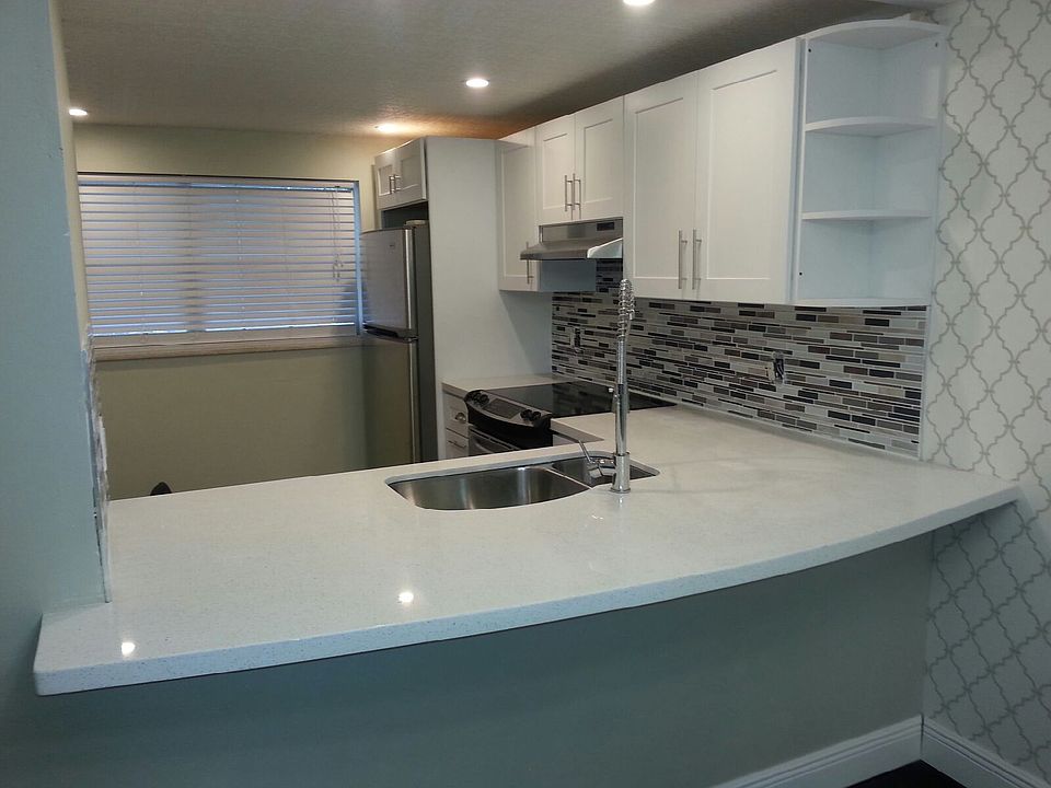 1st image of 6075 N Sabal Palm Blvd APT 206