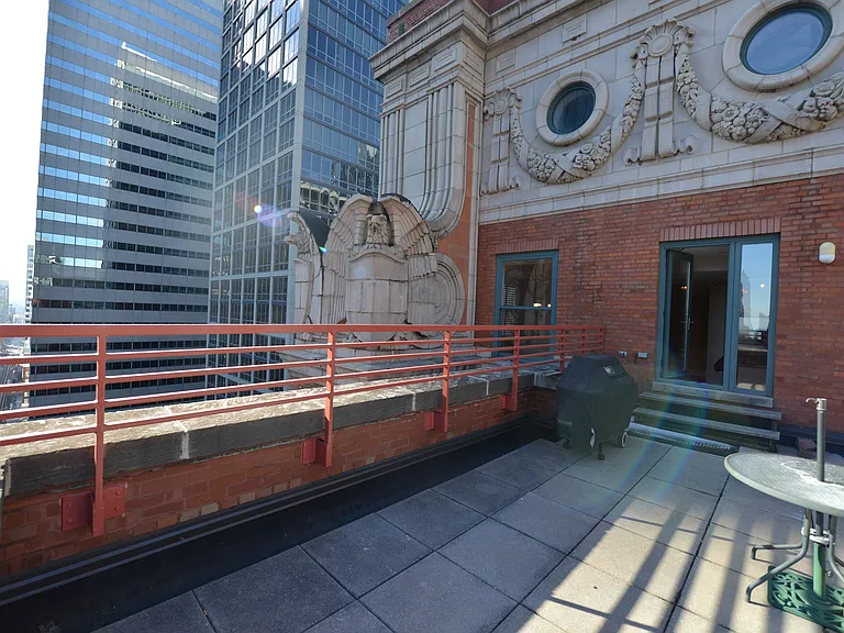 208 W Washington St #2304 — Photo 24