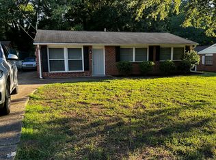 714 Newcombe Rd, Raleigh, NC 27610