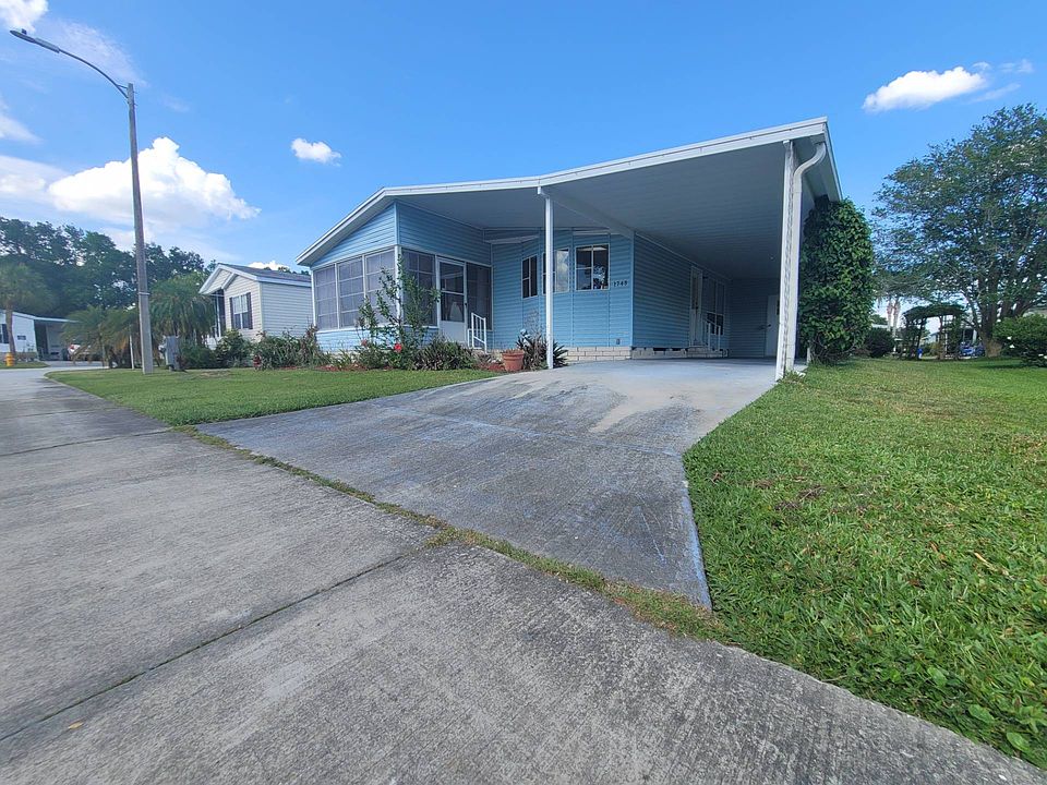 1st image of 1748 Poppy Cir