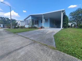 1748 Poppy Cir, Lakeland, FL 33803