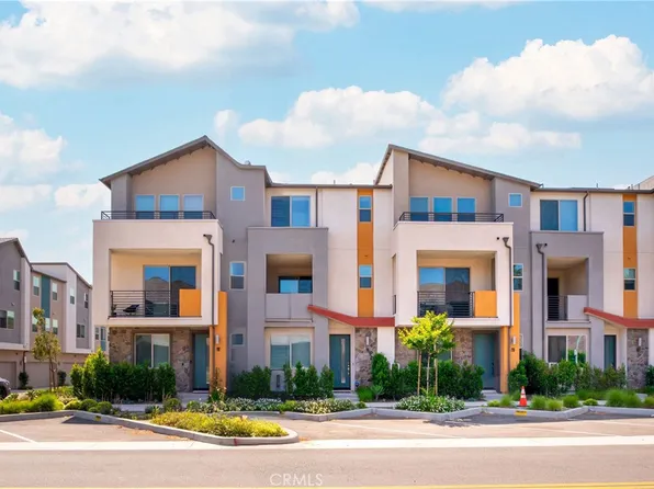 206 Pin Ln, Covina, CA 91722