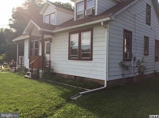 1932 New Bloomfield Rd, New Bloomfield, PA 17068