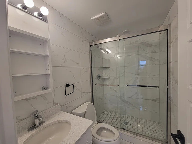 91 Jewell St #6 — Photo 1