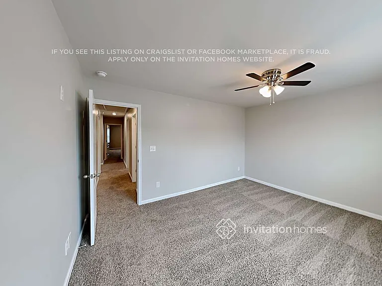 160 Silver Oak Cir — Photo 13