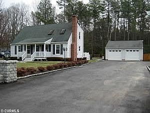 1st image of 2913 Quail Walk Dr