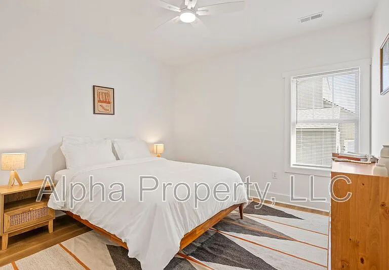 11 Shubuta Ct — Photo 17
