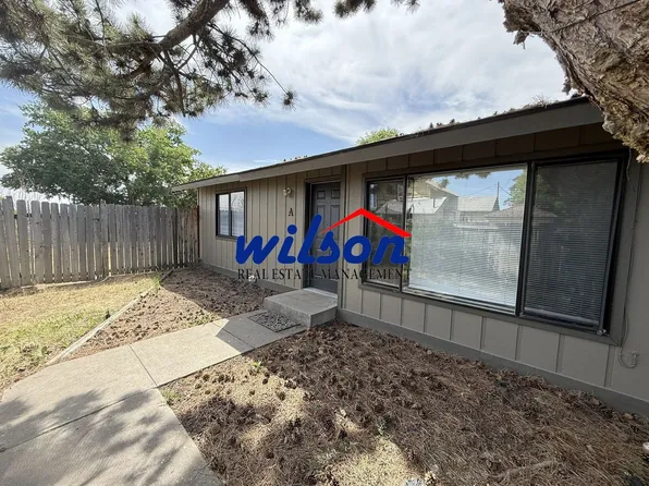 1206 Voelker Ave, 1206 Voelker Ave #A, Yakima, WA 98902