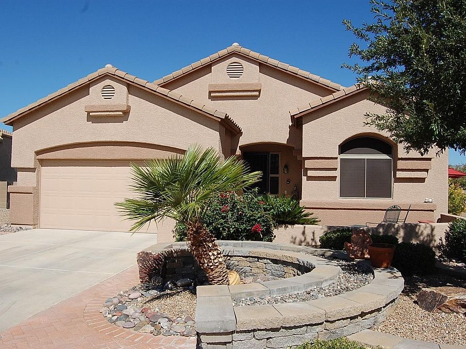 1st image of 10726 S Helens Dome Ct