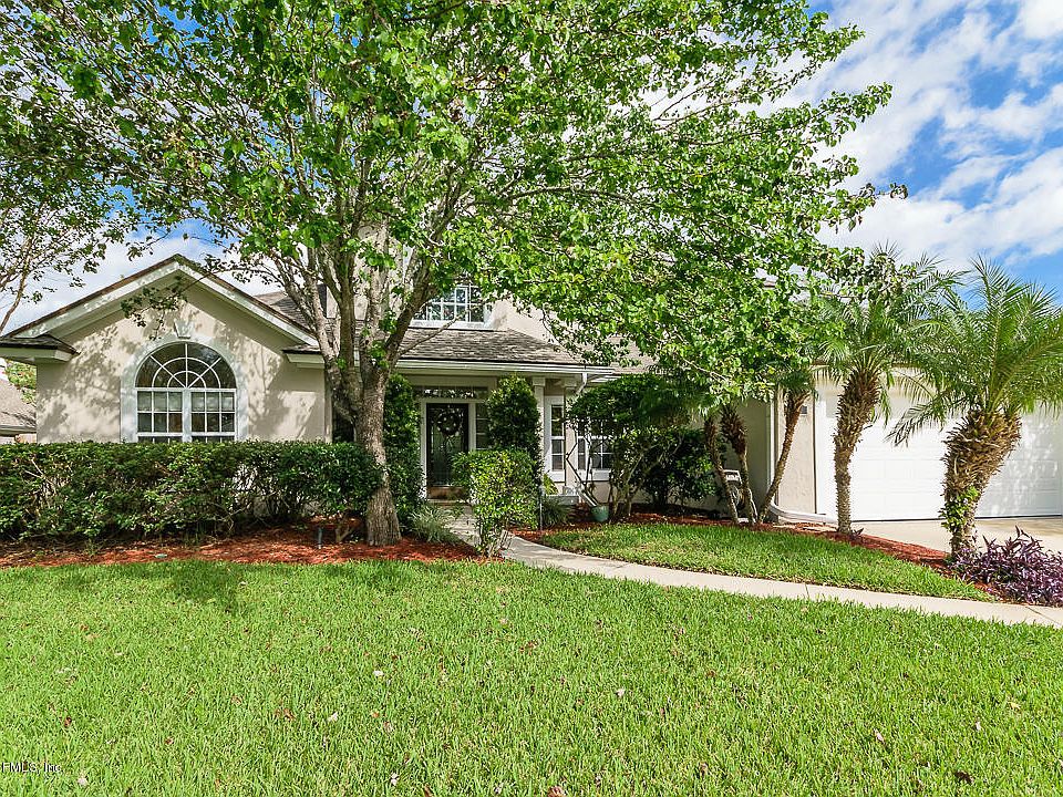 157 Azalea Point Dr S, Ponte Vedra Beach, FL 32082 | Zillow