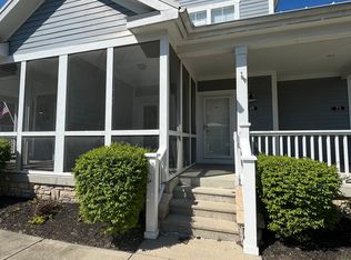 69 Traditions Way, Powell, OH 43065