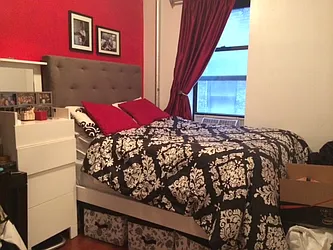 Rented by Pink Stone Realty LLC