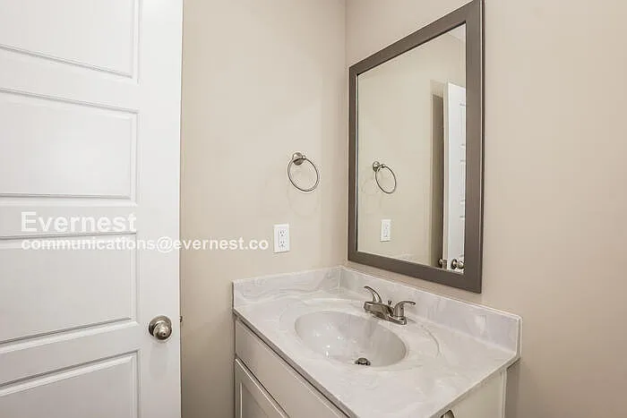 3385 Polly Dr #67 — Photo 21