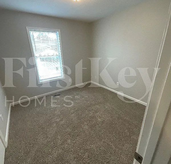 110 Ivy Trace Ln — Photo 8