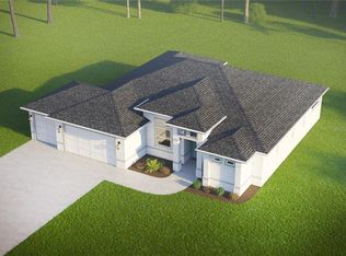 52 Clubhouse Rd, Rotonda West, FL 33947