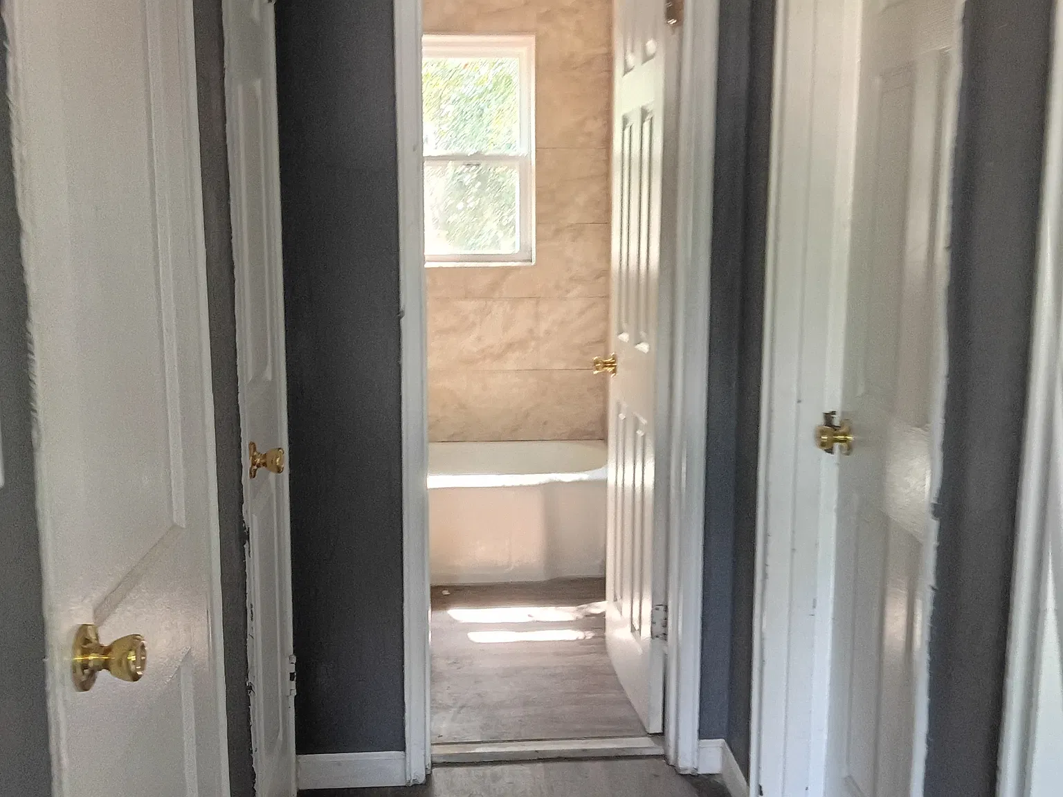 2 bed, $650 — Photo 4