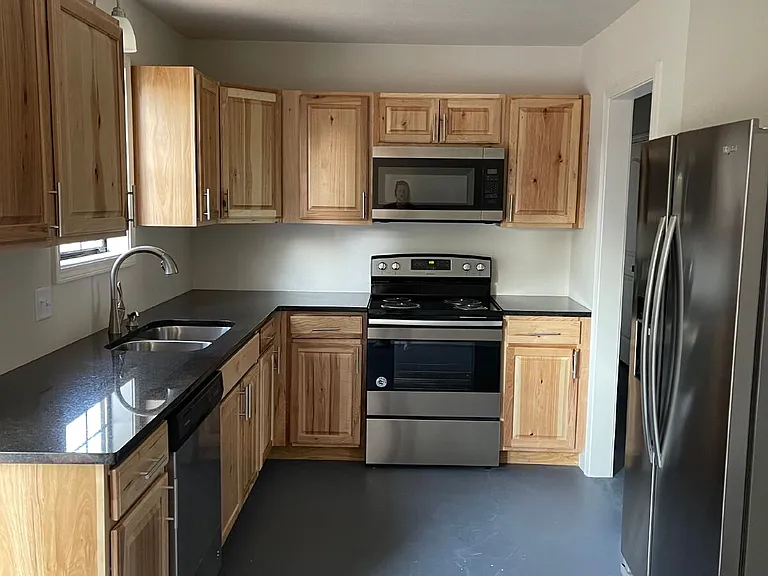 2501 Jeanne McQueen Pl — Photo 15