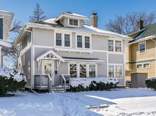 1705 7th Ave SE, Cedar Rapids, IA 52403