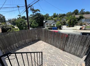 1932 Preston Ave #1/2, Los Angeles, CA 90026