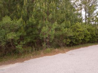127 Chason Ter #90, Sanford, NC 27332