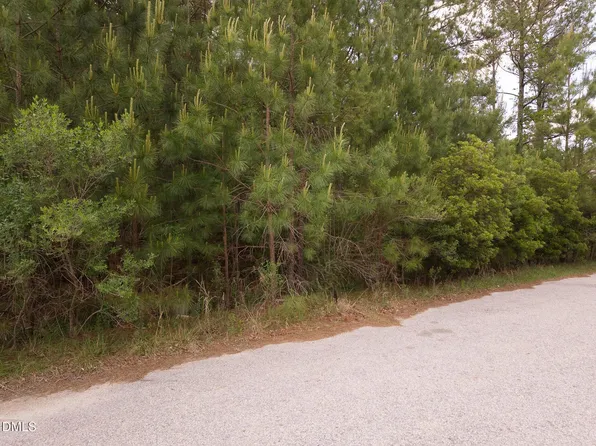 127 Chason Ter #90, Sanford, NC 27332