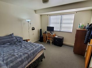 204 Miller St, Ithaca, NY 14850