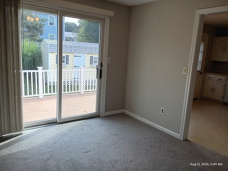 14 Coltin Dr — Photo 5