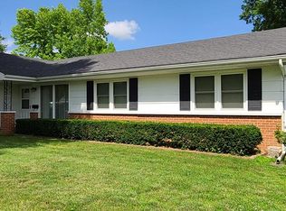 4 Kirkwood Ln, Kirksville, MO 63501