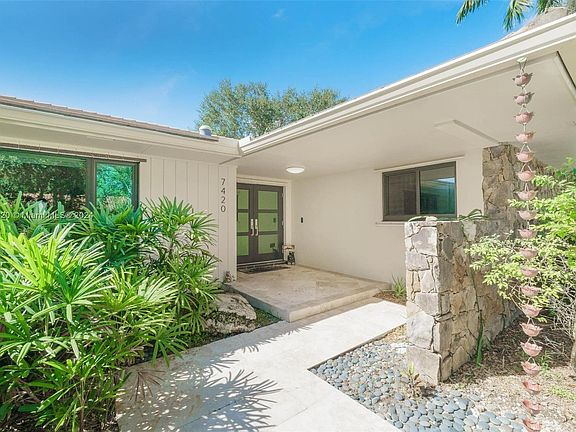 5th image of 7420 SW 144th Ter