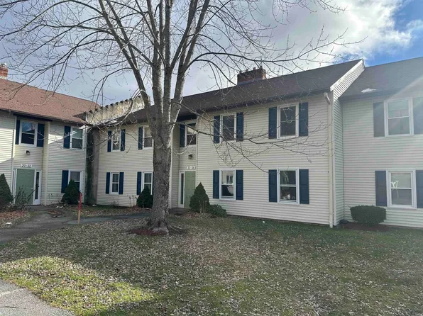 35 Saybrook Road, Essex Junction, VT 05452