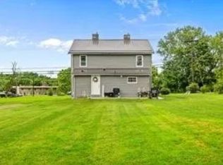 118 Constitution St UNIT A, Perryopolis, PA 15473