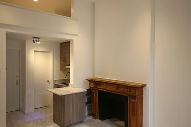 Rented by Columbus NY Real Estate