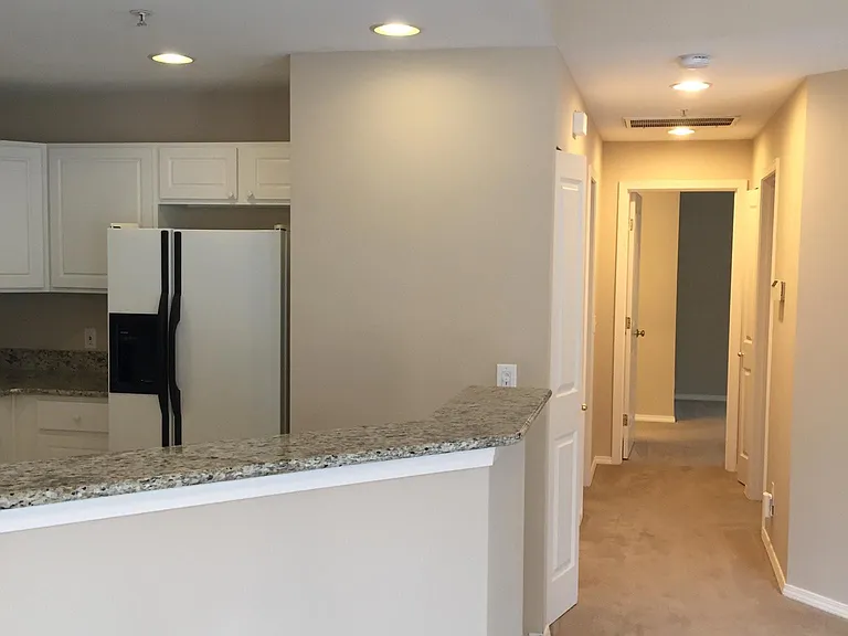 5224 238th Ln SE — Photo 3