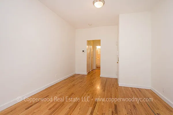 Rented by Copperwood Real Estate | media 4