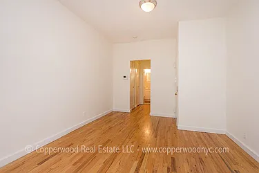 Rented by Copperwood Real Estate