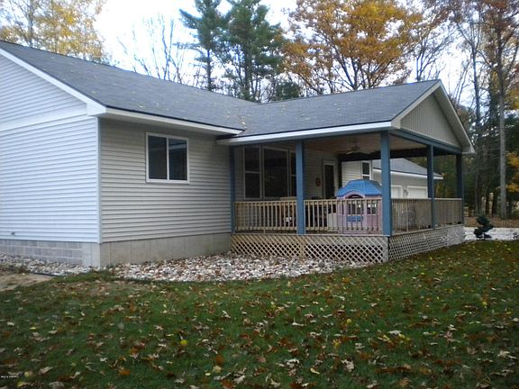 3rd image of 6428 W Forest Meadows Dr
