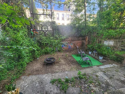 Rented by RELEASE NY | media 1