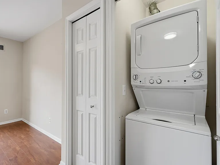 39475 Springwater Dr — Photo 16