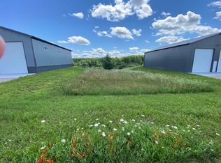 Barn Ct UNIT 12, Gladwin, MI 48624