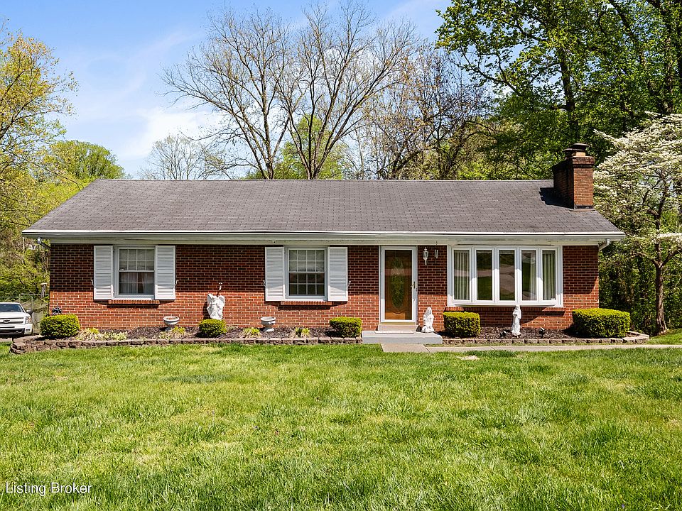 1st image of 4305 Southridge Dr