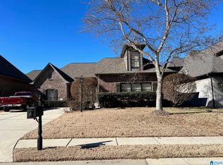 619 Talon Trce, Birmingham, AL 35242