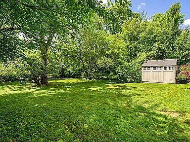 2918 Monroe Pl — Photo 41