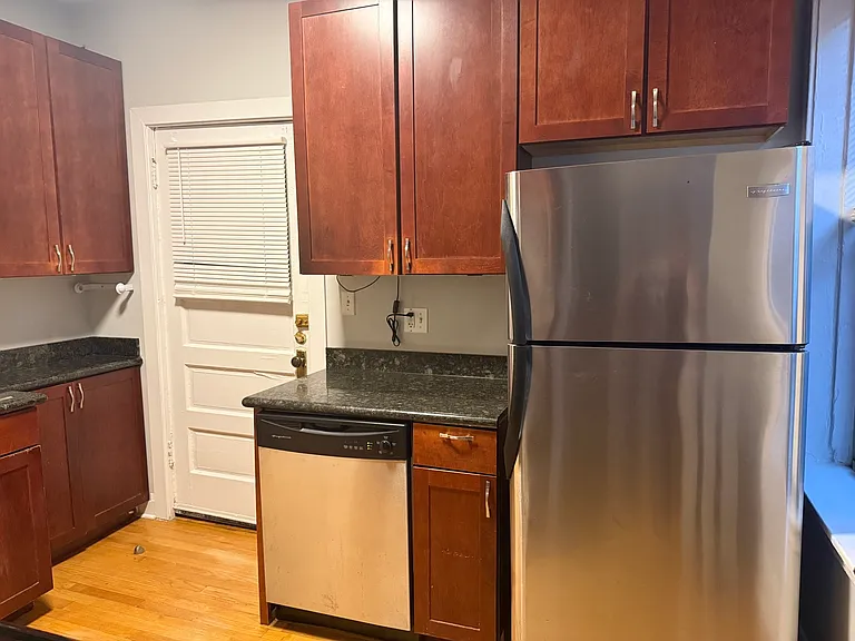 211 Washington Blvd #3N — Photo 14