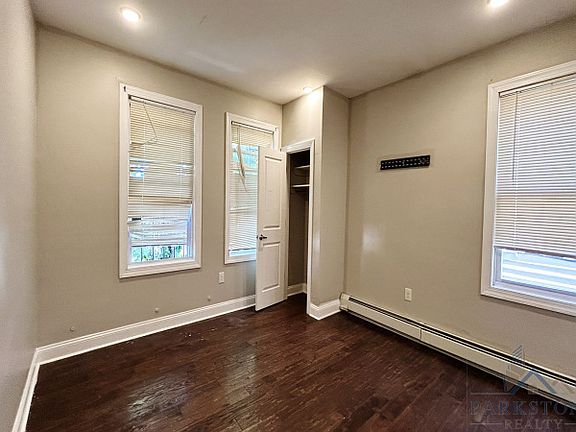 2nd image of 146 Clendenny Ave #39F